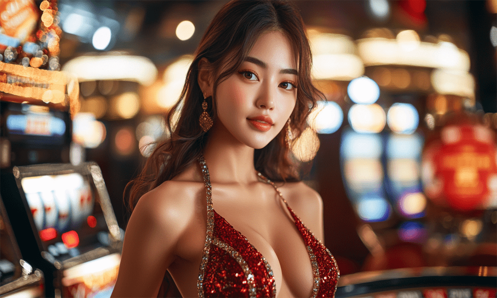 áo bẹt vai